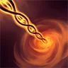 Infernal Chains - Champion Ability