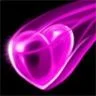 Encanto - Champion Ability