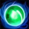 Furto de Essência - Champion Ability