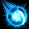 Orbe da Ilusão - Champion Ability
