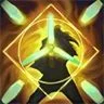 Comeuppance - Champion Ability