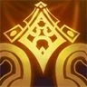 Dirty Fighting - Champion Ability