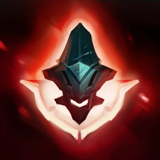 Drakehound’s Step - Champion Ability