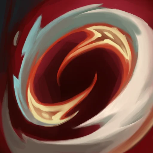 Lacerate - Champion Ability