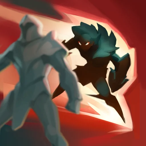 Public Execution - Champion Ability