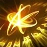 Curse of the Sad Mummy - Champion Ability