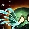 Despair - Champion Ability