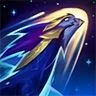 VOO Astral - Champion Ability