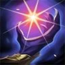 Criador Cósmico - Champion Ability