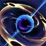 Singularidade - Champion Ability