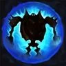 Barreira de Mana - Champion Ability