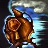 Turbo - Champion Ability