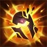 Conflagration - Champion Ability