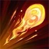 Sear - Champion Ability