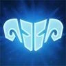 Golpes Concussivos - Champion Ability