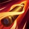 Headshot - Champion Ability