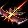 Piltover Peacemaker - Champion Ability