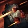 Munição Hextec - Champion Ability