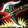 Apprehend - Champion Ability