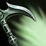 Crippling Strike - Champion Ability