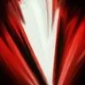 Noxian Guillotine - Champion Ability