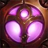 VAI para ONDE QUER - Champion Ability