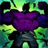 Dosagem Máxima - Champion Ability