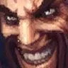 League OF Draven - Champion Ability