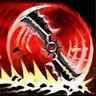 RETA da Morte - Champion Ability