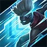 Chronobreak - Champion Ability