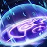 Parallel Convergence - Champion Ability