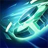 Timewinder - Champion Ability
