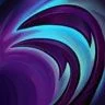 Chicotada - Champion Ability