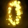 Arcane Shift - Champion Ability