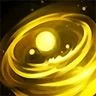 Essence Flux - Champion Ability