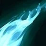 Mystic Shot - Champion Ability