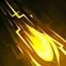 Rising Spell Force - Champion Ability