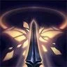 Duelist's Dance - Champion Ability