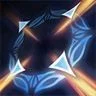 Grand Challenge - Champion Ability