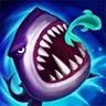 Chum the Waters - Champion Ability