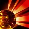 Efeito Colateral - Champion Ability