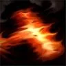 Fim da Linha - Champion Ability