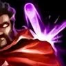 Nova Destino - Champion Ability