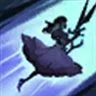 Avanço Afiado - Champion Ability