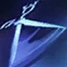 Corte e Recorte - Champion Ability