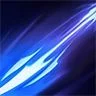 Dueto Impecável - Champion Ability