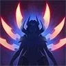 Fervor Ioniano - Champion Ability