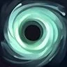Monção - Champion Ability