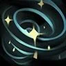 Zéfiro - Champion Ability