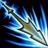 Ataque do Dragão - Champion Ability